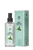 Green Tea 100 Ml Kolonya - 1