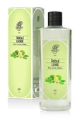 Lime 270 Ml Kolonya - 1