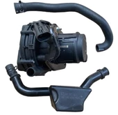 Opel Vectra B Hava Sekonder Pompası , 857053 , 90530018,90541130 - 1