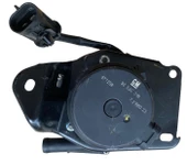 Opel Vectra B Hava Sekonder Pompası , 857053 , 90530018,90541130 - 2