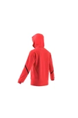 adidas Erkek Sweatshirt IC8050 - 12