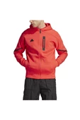 adidas Erkek Sweatshirt IC8050 - 2