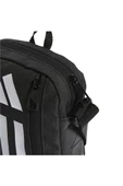 adidas Çanta HT4752 - 6