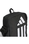 adidas Çanta HT4752 - 5