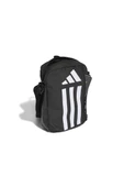 adidas Çanta HT4752 - 4