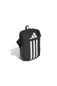 adidas Çanta HT4752 - 3