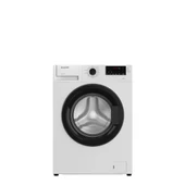 Arçelik 8102 M 8 Kg 1000 Devir Çamaşır Makinesi - 1