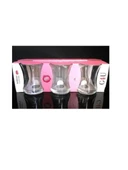 Paşabahçe 42461 Misis Çay Bardağı 160 cc 6'lı thumbnail 4