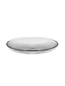 Paşabahçe 10486 Generation Oval Servis Tabağı 33 cm - 3