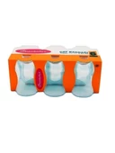 Paşabahçe 42021 Optikli Çay Bardağı 120 Cc 6 Lı - 2