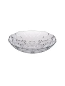 Paşabahçe 10693 Estrella Çukur Servis Tabağı 6 Lı - 1