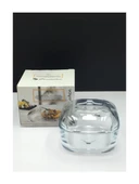 Paşabahçe 96887 Plus Saklama Kabı 395 cc thumbnail 1