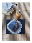 Paşabahçe 96887 Plus Saklama Kabı 395 cc thumbnail 3