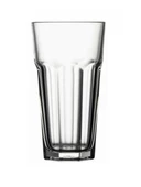 Paşabahçe 52707 Casablanca Meşrubat Bardağı 475 cc 3'lü thumbnail 3