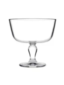 Paşabahçe 96954 Petite Patisserie Ayaklı Servis Kasesi 22.4 cm - 1