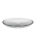 Paşabahçe 10489 Generation Tatlı Tabağı 15 cm 6 Lı - 1