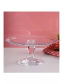 Paşabahçe 96953 Patisserie Ayaklı Servis - 5