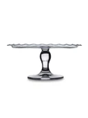 Paşabahçe 96953 Patisserie Ayaklı Servis - 4