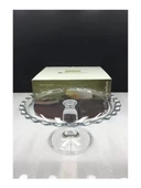 Paşabahçe 96953 Patisserie Ayaklı Servis - 3