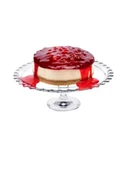 Paşabahçe 96953 Patisserie Ayaklı Servis - 1