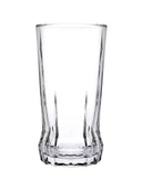 Paşabahçe 420755 Gaia Meşrubat Bardağı 285 cc 6'lı thumbnail 1