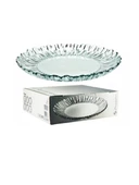 Paşabahçe 10512 Aurora Pasta Tabağı 20 Cm 6 Lı - 1