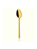 Avcı 951 Klas Gold Yemek Kaşığı 3 Lü - 1