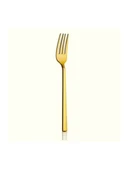 Avcı 952 Klas Gold Yemek Çatalı 3 Lü - 1