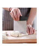 Baroness 31013 Spatulalı Bıçak - 1