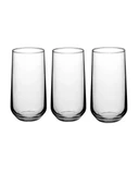 Paşabahçe 420015 Allegra Bardak 470 cc 3'lü thumbnail 2