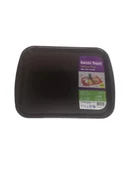 Üçsan 267 Plastik Tepsi 35x27 Cm - 1