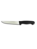 Sürbisa 61101 Mutfak Bıçağı 15.5 Cm - 1