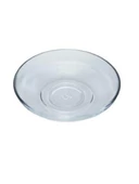 Paşabahçe 54251 Aida Çay Tabağı 6 Lı - 2