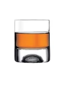 Paşabahçe 62116 Soğuk Kesme Viski Bardağı 205 cc 6'lı thumbnail 2