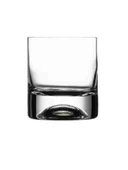 Paşabahçe 62116 Soğuk Kesme Viski Bardağı 205 cc 6'lı thumbnail 1