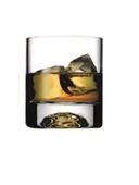 Paşabahçe 62116 Soğuk Kesme Viski Bardağı 205 cc 6'lı thumbnail 3