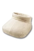 Fwm 50 Shiatsu Masajlı Ayak Isıtıcısı - 1