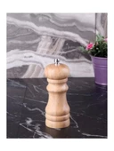 Gönül 2352 Bambu El değirmeni 13.5 Cm - 1