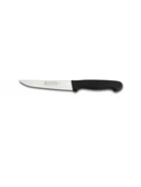 Sürbisa 61005 Mutfak Bıçağı 12.5 Cm - 1