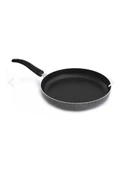 Leydi BTV30 Bakalit Teflon Tava 30 Cm - 1