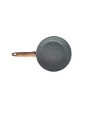 Leydi NTV32 Natura Granit Tava 32 Cm - 1