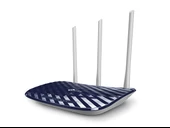 TP-LINK ARCHER C20 4PORT 300Mbps ROUTER - 5