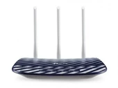 TP-LINK ARCHER C20 4PORT 300Mbps ROUTER - 1