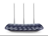 TP-LINK ARCHER C20 4PORT 300Mbps ROUTER - 4