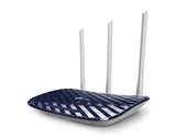 TP-LINK ARCHER C20 4PORT 300Mbps ROUTER - 2