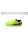 Jump 28004E Erkek Halı Saha Spor Ayakkabı - 1
