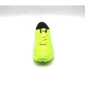 Jump 28004E Erkek Halı Saha Spor Ayakkabı - 4