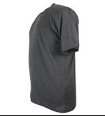 Büyük Beden Erkek Tişört Süprem - 2