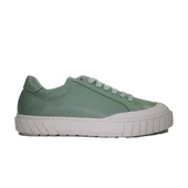 Janestt Kadın Deri Sneaker 113-2850 - 10