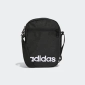 adidas HT4738 LINEAR ORG MİNİ POSTACI ÇANTA - 2